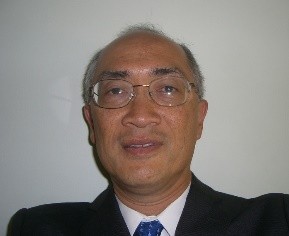 Lawrence Lam